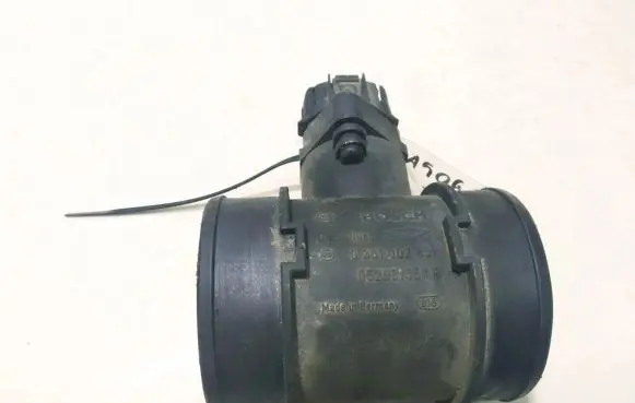 Chrysler Voyager Mass air flow meter 05293155ab