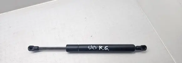 Saab 9-3 Ver2 Tailgate/trunk strut/damper 12797509