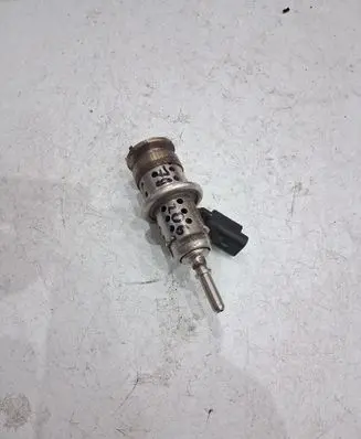 Peugeot 208 I AdBlue injector 9813930180