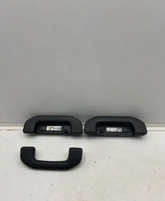Mercedes-Benz GLC X253 C253 A set of handles for the ceiling A0998150000 A099815