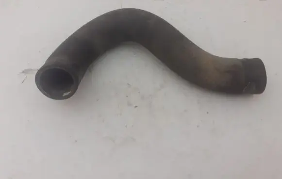 Ford Ranger Engine coolant pipe/hose 4421625