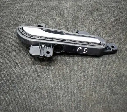 Tesla Model 3 Front door exterior handle 108183200H