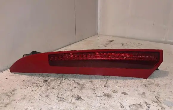 Volvo XC90 Rear/tail lights 30678220 B143