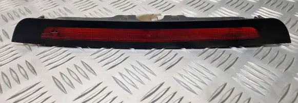 Citroen C3 Third/center stoplight 9638523480 890285338