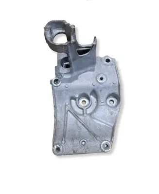 Opel Astra L A/C compressor mount bracket 9823598480