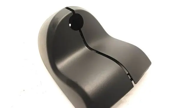 Mini Clubman F54 Rear view mirror (interior) 9285363