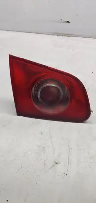 Volkswagen PASSAT B6 Tailgate rear/tail lights 3c9945093
