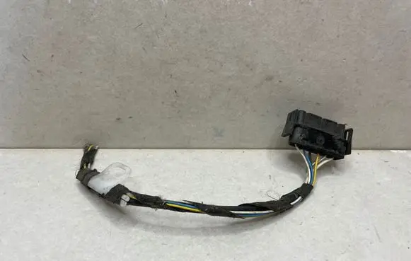 BMW 5 F10 F11 Other wiring loom 1378123 18288761 1929581