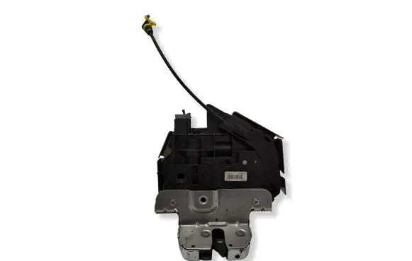 Volvo V70 Tailgate/trunk/boot lock/catch/latch 31253447 40758120