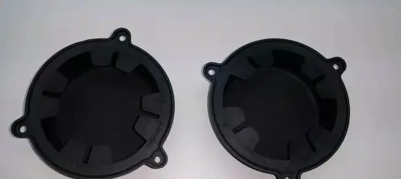 Hyundai Santa Fe Cup holder front 8465526000 8465426000