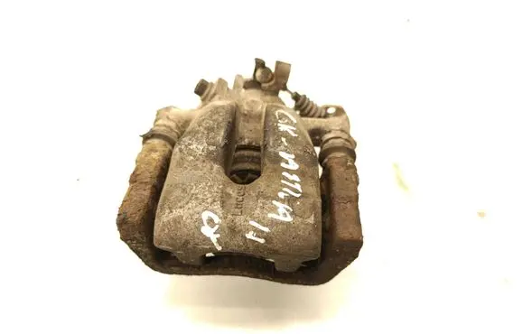 Opel Astra H Rear brake caliper