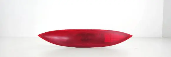 Nissan Note (E11) Third/center stoplight