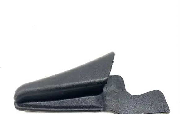 Nissan Murano Z50 Seat adjustment handle 
