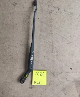 Volkswagen Lupo Front wiper blade arm 8945151