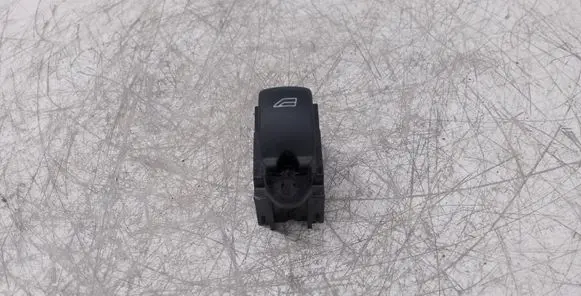 Volvo V60 Electric window control switch 31272013