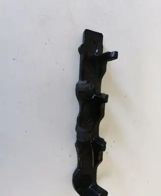 Volkswagen PASSAT B8 Other engine bay part 04L130380F