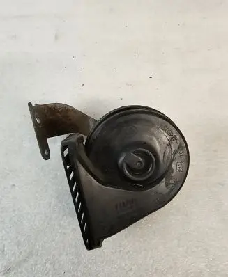 Volvo XC90 Horn signal 31349365