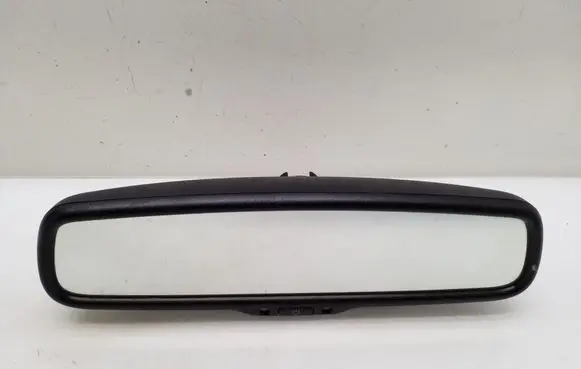 Nissan Qashqai Rear view mirror (interior) E11026001 E11015892