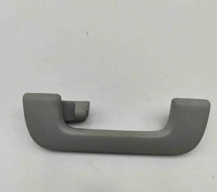 Audi A3 S3 8V Rear interior roof grab handle 8V0857607A