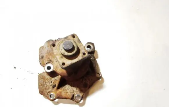 Ford Transit Water pump 914F8505A1A