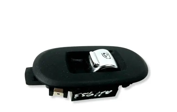 Mini One - Cooper F56 F55 Electric window control switch 9354866