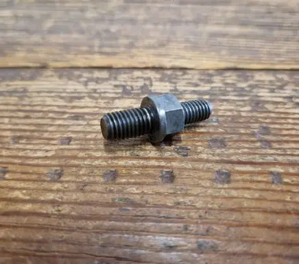BMW Z3 E36 Nuts/bolts 11121718856 1718856