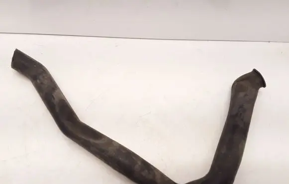 Citroen Jumper Intercooler hose/pipe