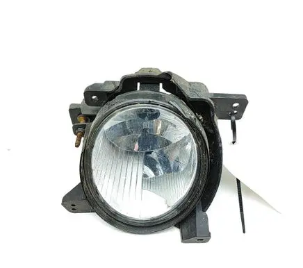Hyundai Santa Fe Front fog light 922022B500