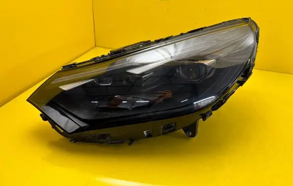 Mercedes-Benz EQE x294 Headlight/headlamp A2949062501