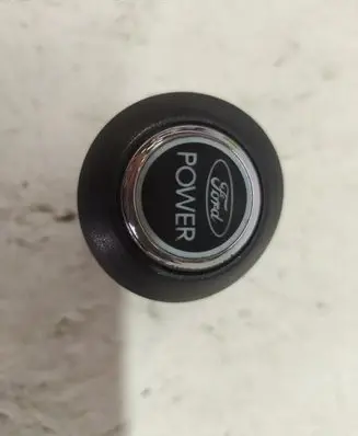 Ford Focus Other switches/knobs/shifts BM51-11584-BAW