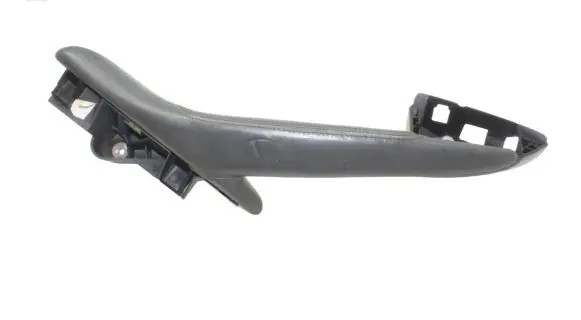 BMW 6 E63 E64 Other front door trim element 7115517