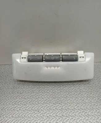 Nissan Micra K14 Front seat light 264305TA0A