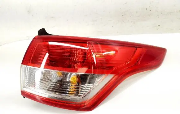 Ford Kuga II Rear/tail lights CV4413404AG 90021842