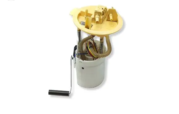 Mercedes-Benz B W246 W242 In-tank fuel pump A2464700894