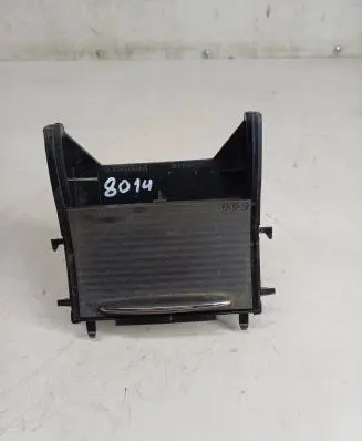 Mercedes-Benz Vaneo W414 Car ashtray A1688100930 E040413101 A1688130002