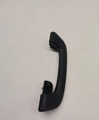 BMW 3 F30 F35 F31 Headlining 