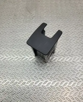 Volkswagen Passat Alltrack ISOFIX cover 3G0887187C