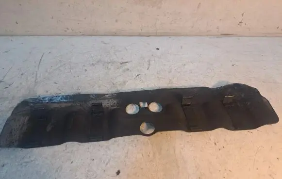 BMW 5 E60 E61 Other cylinder head part 7793488