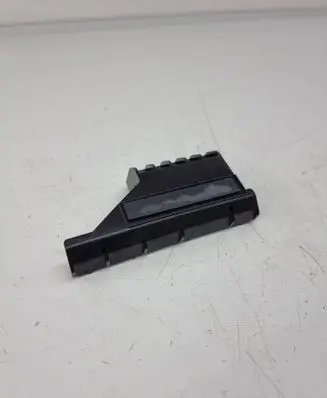 Nissan Ariya Headlight/headlamp mounting bracket 269205MP1A