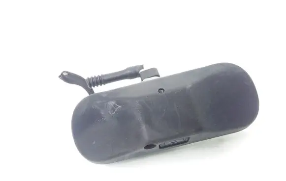 Volkswagen PASSAT B6 Windshield washer spray nozzle 5M0955986C