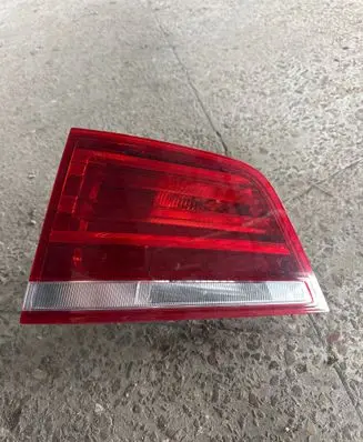 BMW X3 F25 Tailgate rear/tail lights 470166 7217314