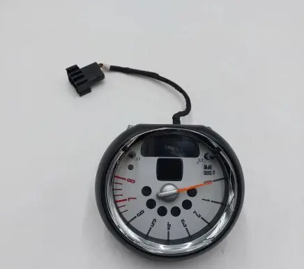 Mini Cooper Countryman R60 Tachometer 9232444