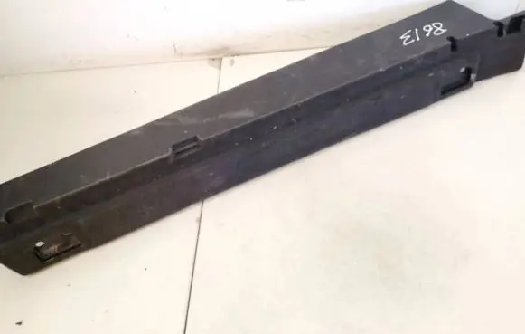 Audi Q5 SQ5 Other interior part 8r0861828