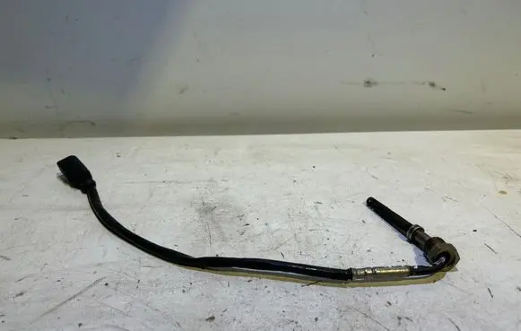 Porsche Macan (95B) Exhaust gas temperature sensor 4H0906088AA