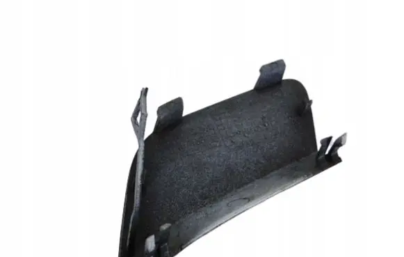 Mercedes-Benz CLA C117 X117 W117 Front tow hook cap/cover A1178856900