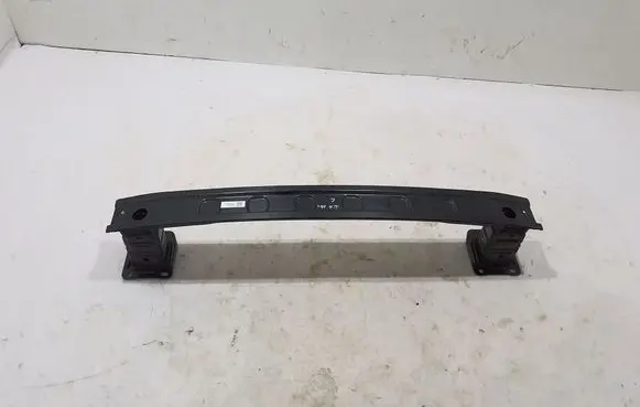 Mercedes-Benz GLA H247 Rear bumper cross member A1776105300