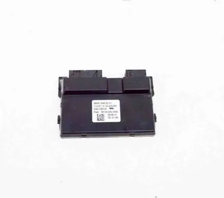 BMW i8 Other devices 7648787 90125035