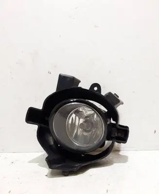 Nissan Qashqai Front fog light 261558990A 89206411