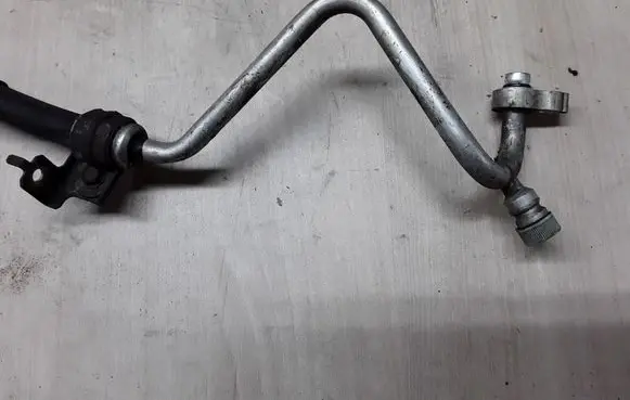 Mazda 6 Air conditioning (A/C) pipe/hose