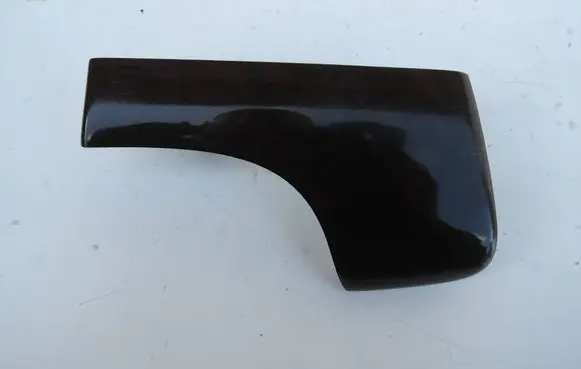 Volvo S90, V90 Panel trim 31366655